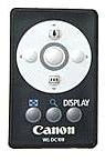Canon WL-DC100 (5748A001AA)